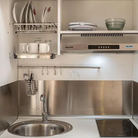 Dionysios Skala (Kefalonia)