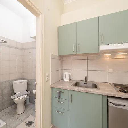 Dionysios * Skala (Kefalonia)