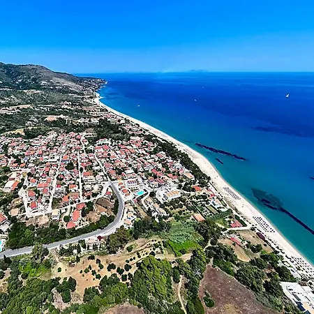 Dionysios Apartamento Skala (Kefalonia)