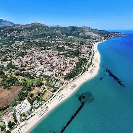 Apartman Dionysios Skala (Kefalonia)