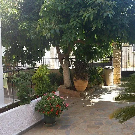 Dionysios Skala (Kefalonia)