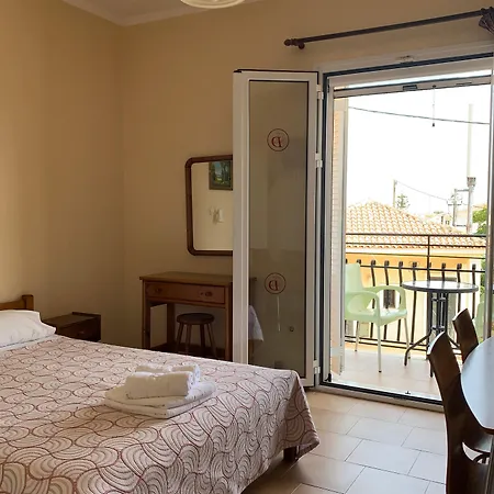 Dionysios Skala (Kefalonia)