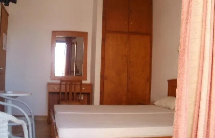 Dionysios Skala (Kefalonia)