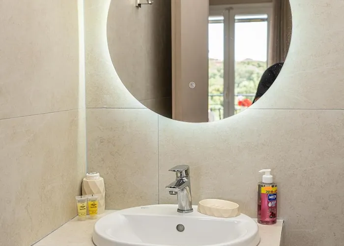 Dionysios Skala (Kefalonia)